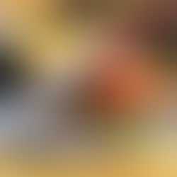 The Counter: Where The Impossible Is ... Meatless!