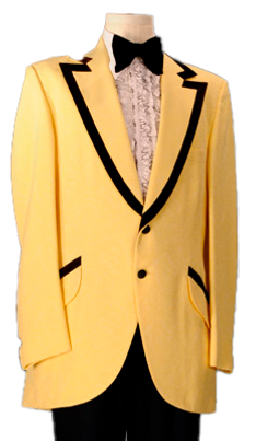 westwood yellow.png
