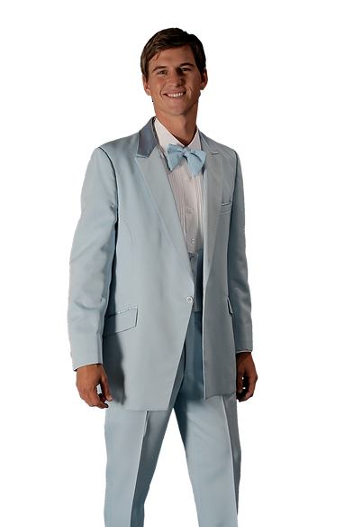 ashley light blue.png