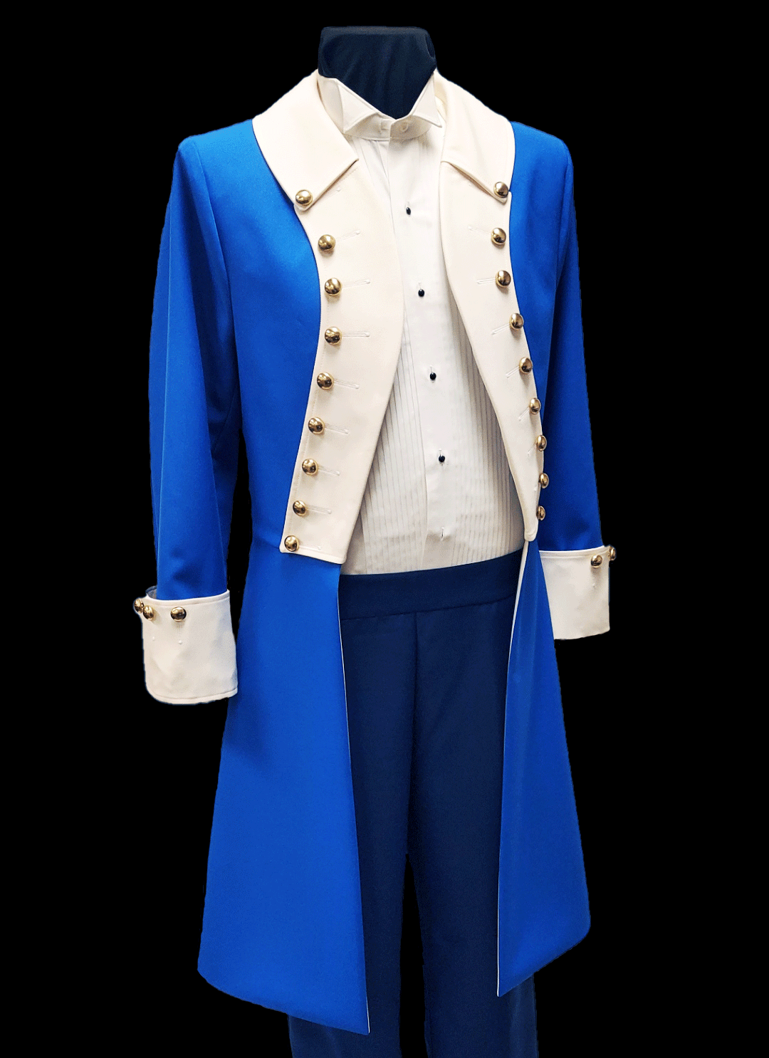 blue-hamilton-coat.gif
