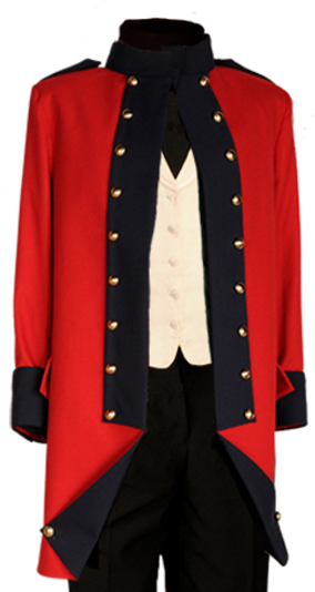 military frock_edited.png