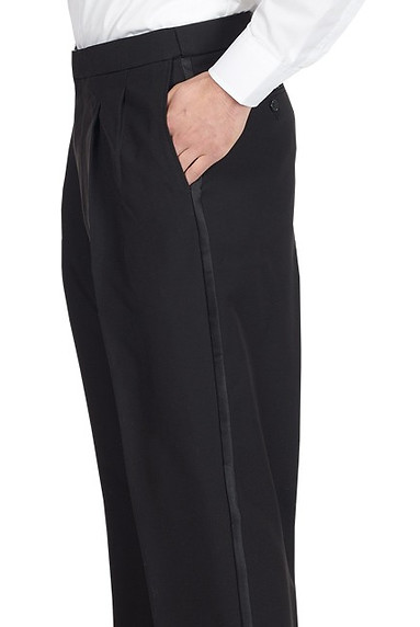 2019-cf-pleated_1.jpg