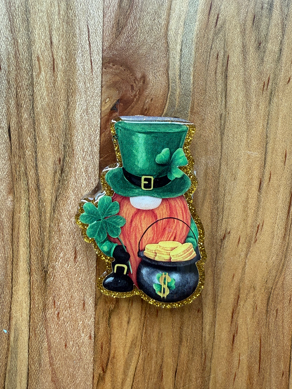 Leprechaun