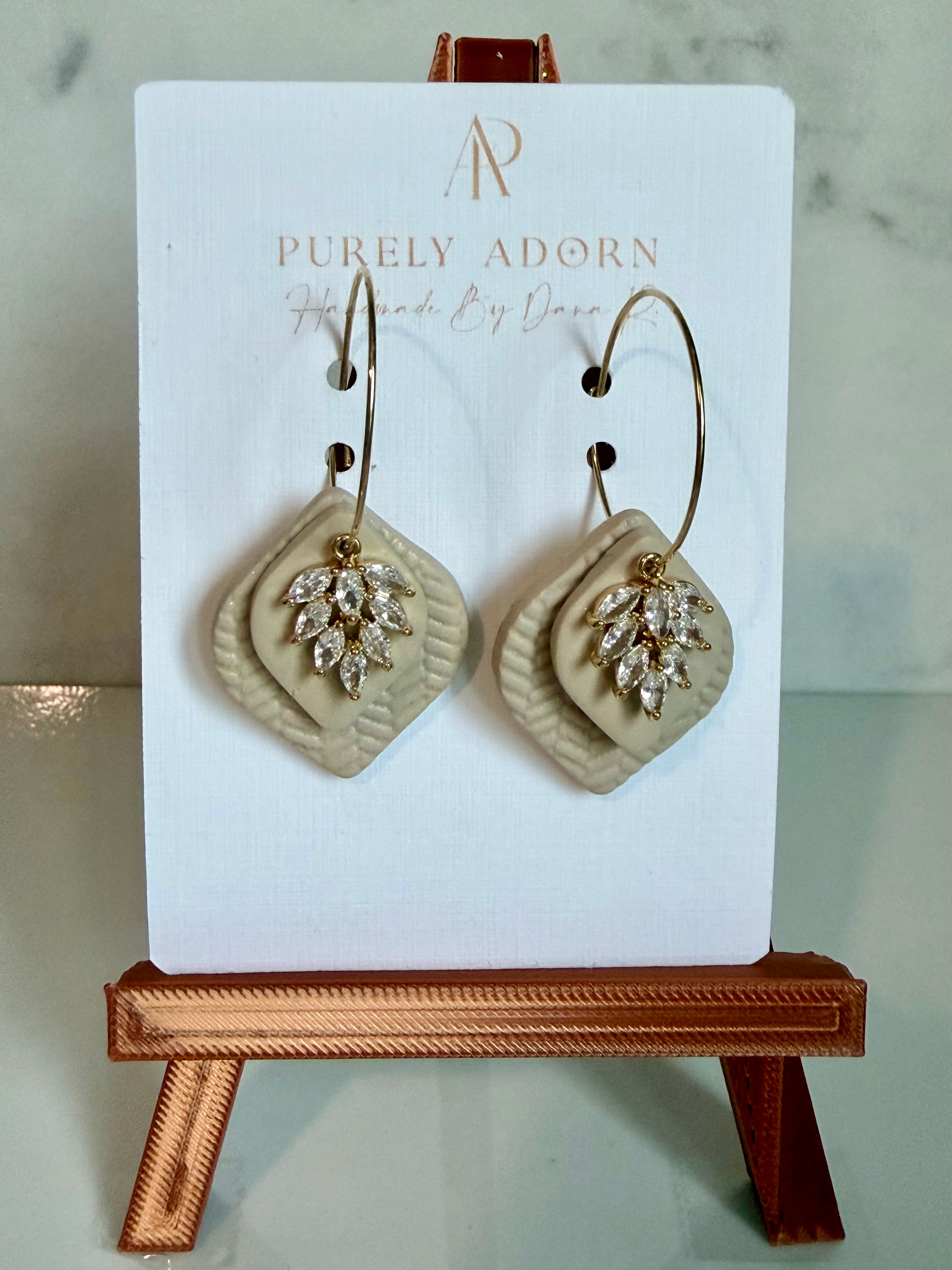 Quiet Luxury Collection - Wheatstone