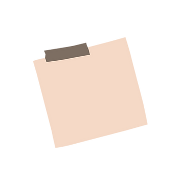 Untitled design (3)_edited.png