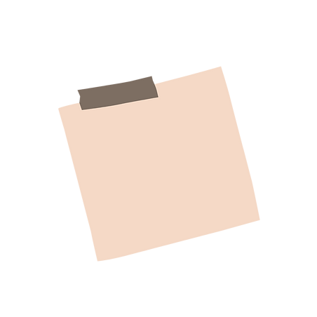 Untitled design (3)_edited.png