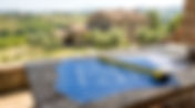 Buying a Farmhouse in the Marche as a Foreigner: What You Really Need to Check Before Purchasing