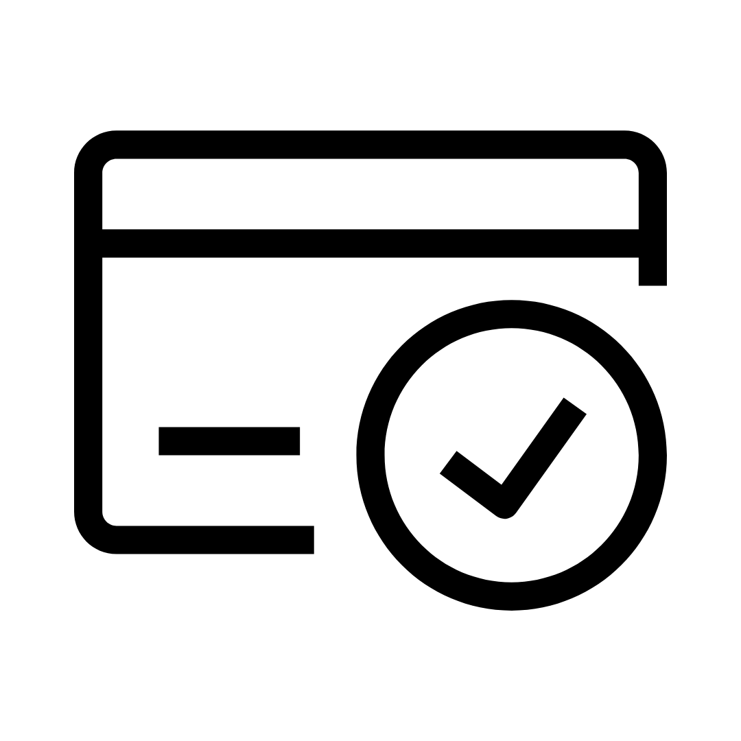 Secure Payments.png