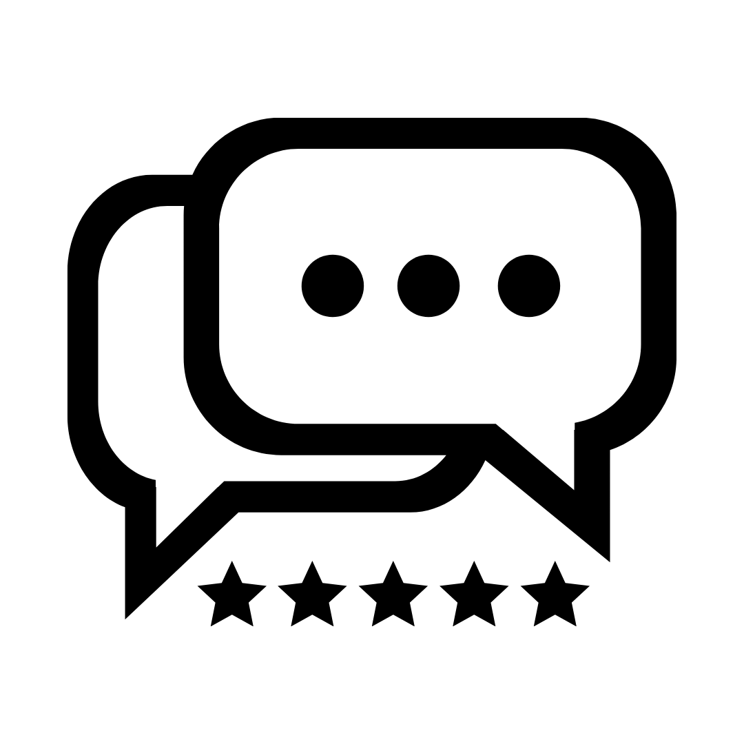 Five Star Reviews.png