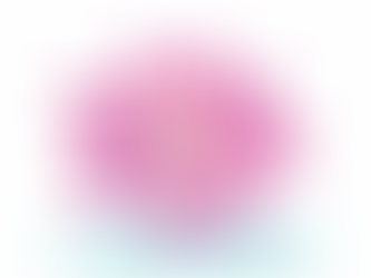 "appreciation for goodness"