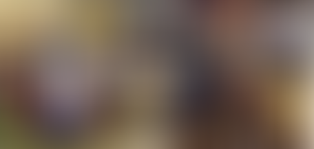 Happy Thanksgiving to you all.