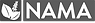 foot-logo_edited.png