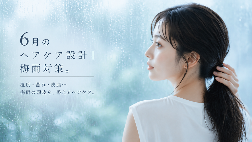 7c20beaa-4557-4e86-a1ef-218bae3c0f39.png