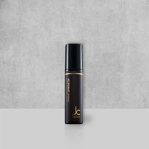 JCスカルプ エッセンス アドバンス｜自由が丘クリニック監修｜infiniment∞