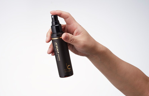 JC スカルプエッセンスアドバンス 100ｍL JC スカルプエッセンスアドバンス 100mLの卸・通販