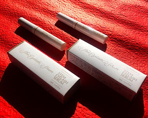 JCPROBeauty ステムアイラッシュセラム | infiniment∞