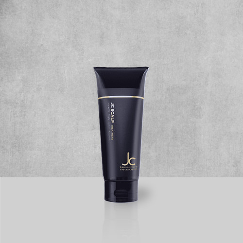 JCスカルプ シャンプー＆トリートメント セット｜自由が丘クリニック