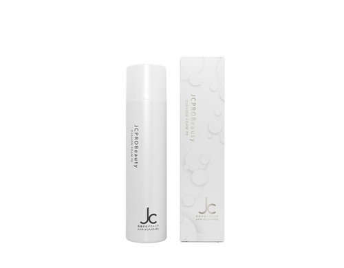 JCPROBeauty クッションフォームPS｜自由が丘クリニック監修｜infiniment∞