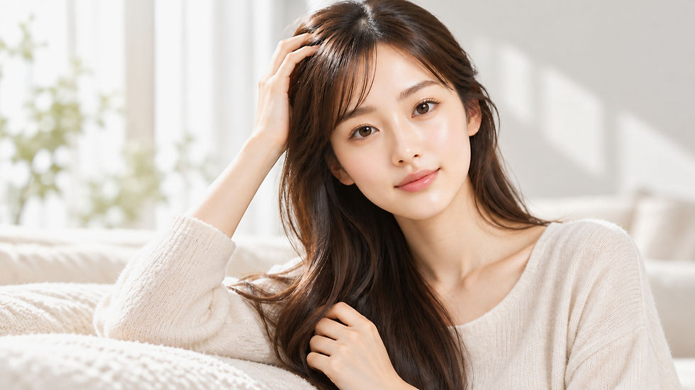 穏やかな光の中の女性肖像_edited.jpg