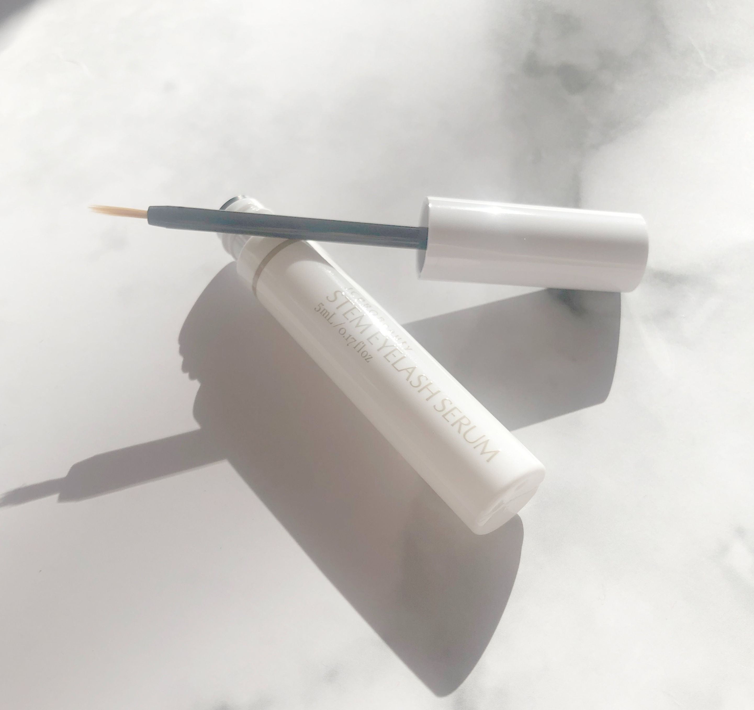 JCPROBeauty ステムアイラッシュセラム<まつ毛美容液>