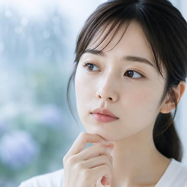 2cf12288-75a3-4159-b277-1ff9ca11aef7.png