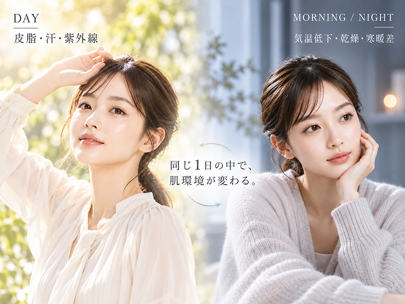 昼夜で変わる、素肌の美しさ.png