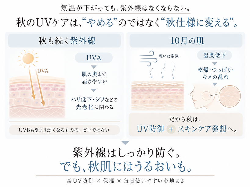 4689aa3f-b8ff-4f6f-8d6b-a18f3ac06f97.png