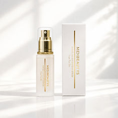 JC MEDIBEAUTYSシリーズ｜自由が丘クリニック監修 ドクターズコスメ