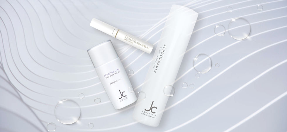 スクリーンショット (24)_edited.jpg