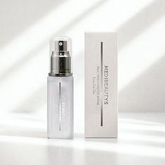 JC MEDIBEAUTYSシリーズ｜自由が丘クリニック監修 ドクターズコスメ