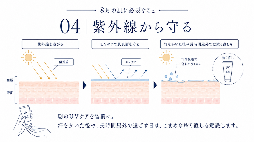 86669a5d-a67a-4e38-89f9-b5cabd8b004b.png
