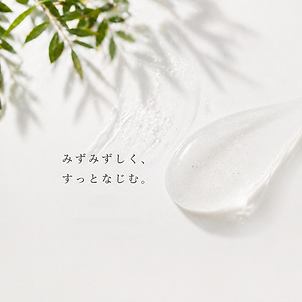 e6cd1e3d-6fac-4257-9123-14607b841bcd-2.png
