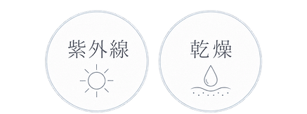 ChatGPT 画像 2026年9月30日 23_53_34_edited.png
