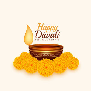What is Diwali?