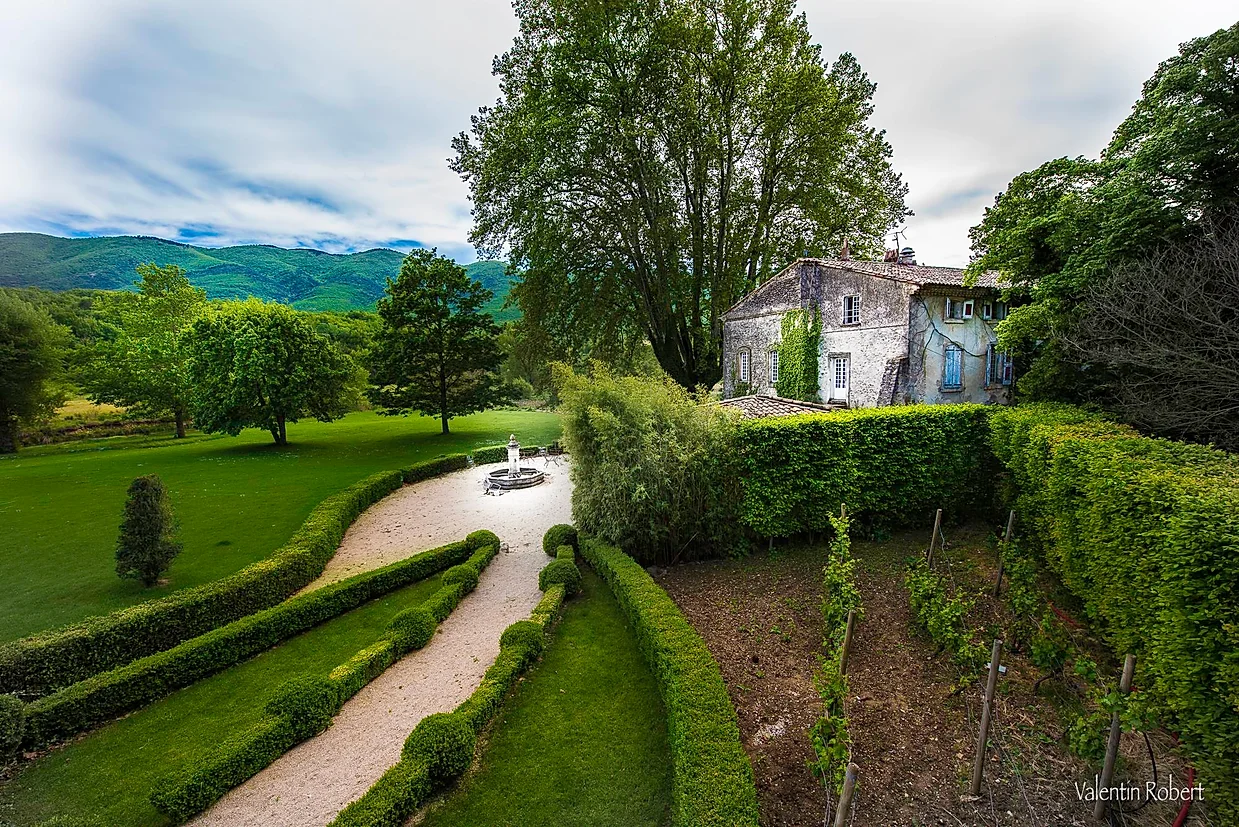 parcgriffonchateau.webp