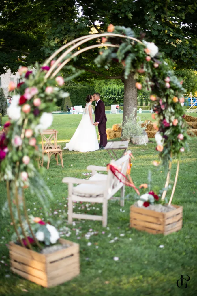 mariage-chateau-du-griffon-en-provence-georges-panossian-photographe-2.webp