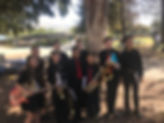 image3.jpeg
