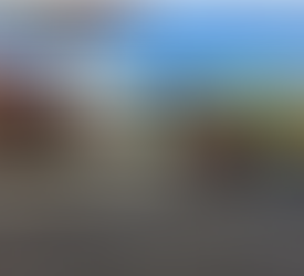 Breaking the Ice in the Engineering Industry