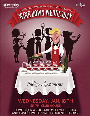 Indigo Apartments - WDW Flyer - Jan 2017-791x1024.jpg