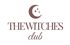 Design sem nome (6).png