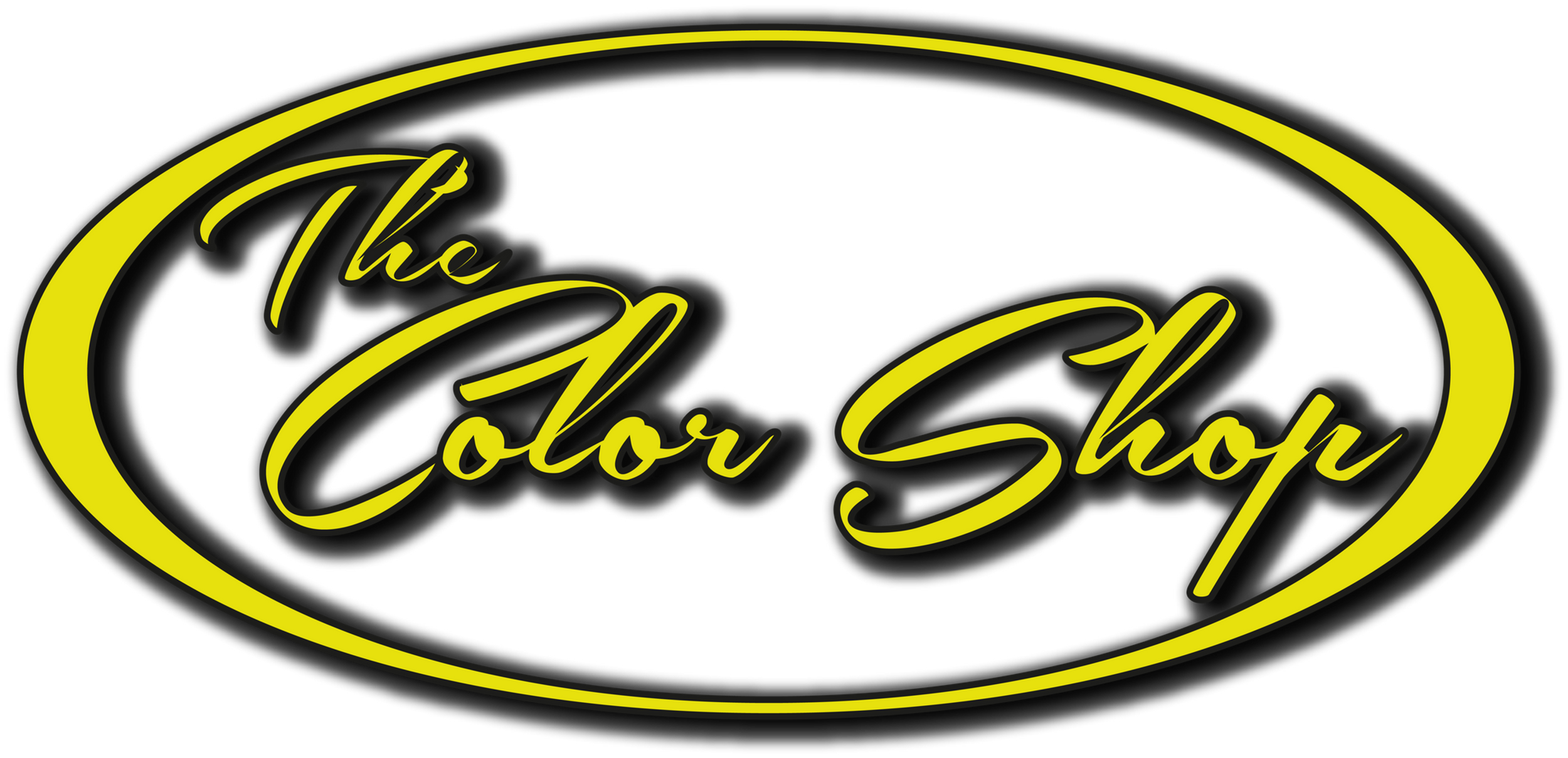 Peinture Personnalisée en Provence | The Color Shop