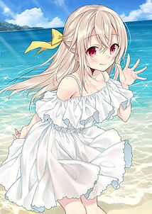 スキルクエスト トプ画.png