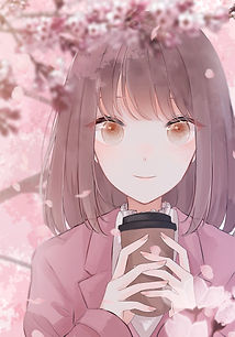 スキルクエスト トプ画.png