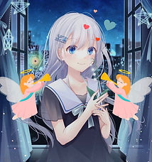 スキルクエスト トプ画.png