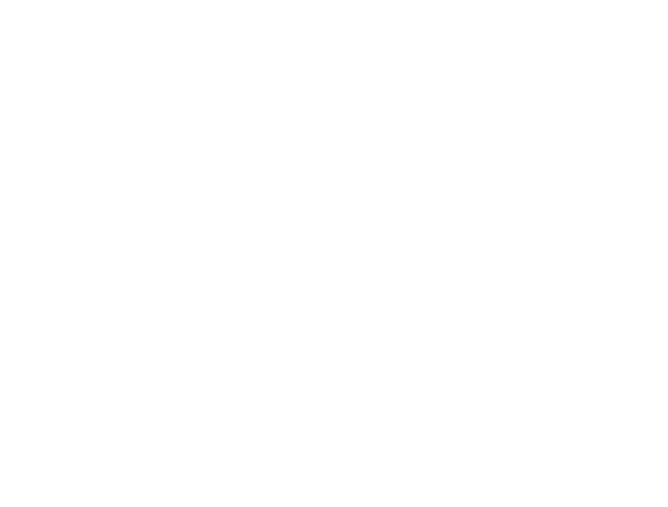 2026-AAF_Local_Laurels_GOLD.png