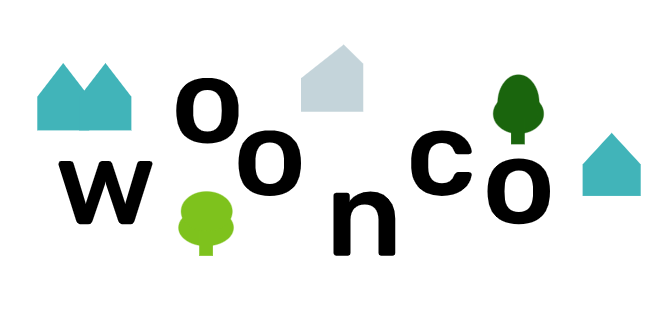 woonco logo.png
