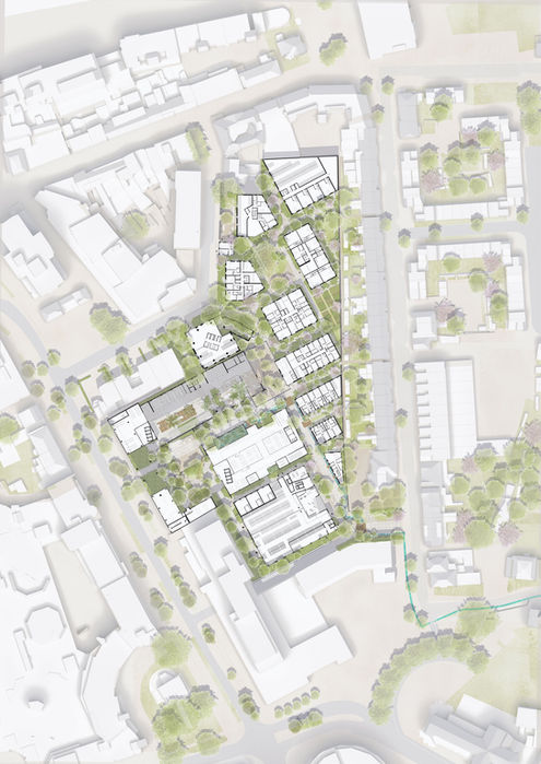 11-civic-architects-vdma-terrein-eindhoven-copyright-buroharro.jpeg