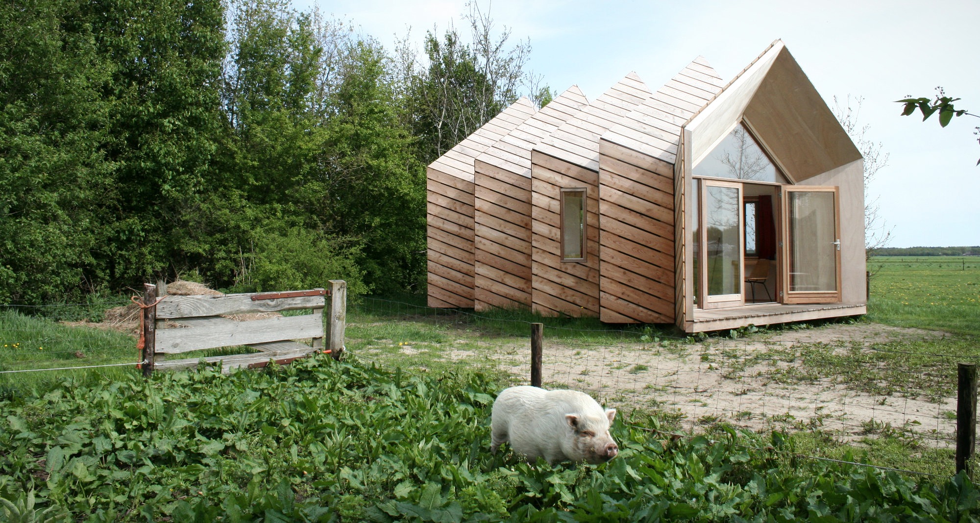Hemit%20House%20(slider%202000px)_edited.jpg