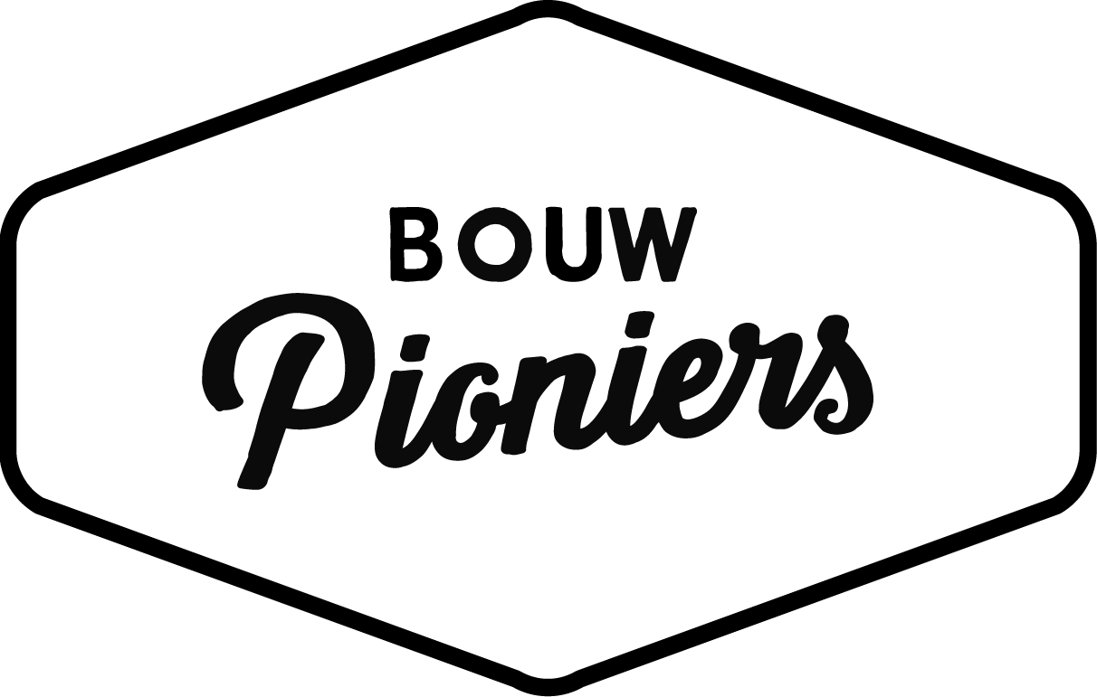cropped-LOGO-Bouwpioniers-KADER.png