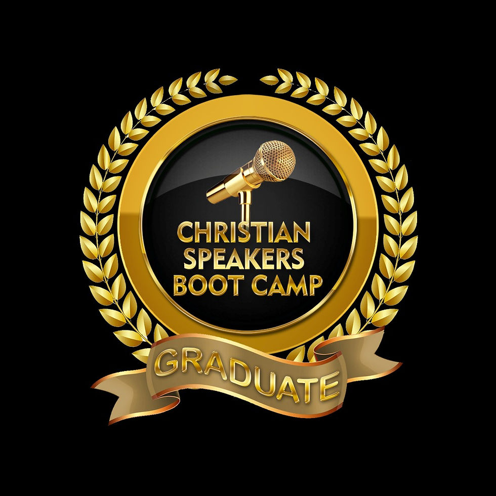Boot Camp Certification image 1.jpg